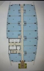 Arc 380 (D8), Office #583273141